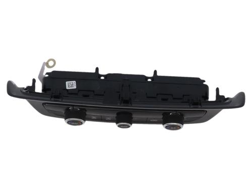 Climate control OPEL MOKKA 1.2 (76) | BP39930112I5 - Image 5