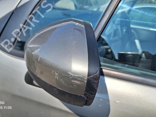 Climate control CITROËN C3 II (SC_) 1.4 | BP29449975I5 - Image 35