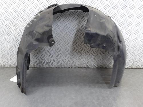 Used Wheel arch FORD FIESTA VI (CB1, CCN) 1.4 TDCi (68 hp) 23059044