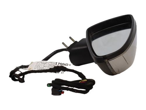 Used Right mirror Right mirror 38485238 38485238
