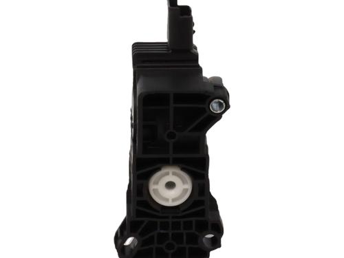 Pedal PEUGEOT EXPERT Van (V_) 2.0 BlueHDi 145 | BP40033014I4 - Image 4