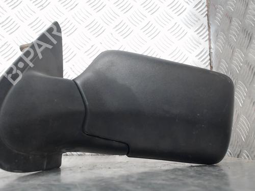 Left mirror VW GOLF III (1H1) 1.8 | BP23058915C26 
