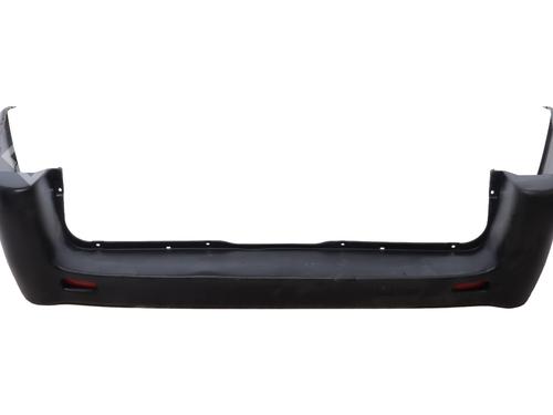 rear-bumper-peugeot-expert-van-vf3a_-vf3u_-vf3x_-2007-32422339 main image