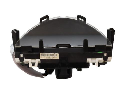 Used Instrument cluster SMART CITY-COUPE (450) 0.6 (S1CLB1, 450.331, 450.336) (45 hp) 30862905