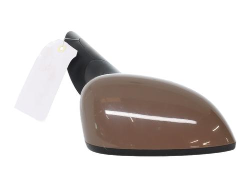 Right mirror FIAT 500 (312_) 1.2 (312AXA1A) | BP23832634C27