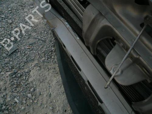 Gearbox LANCIA YPSILON (843_) 1.3 D Multijet (843.AXE11, 843.AXE1A) | BP23060127M3 - Image 17