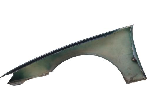 Right front fenders PEUGEOT 406 Coupe (8C) 2.2 | BP31044302C42