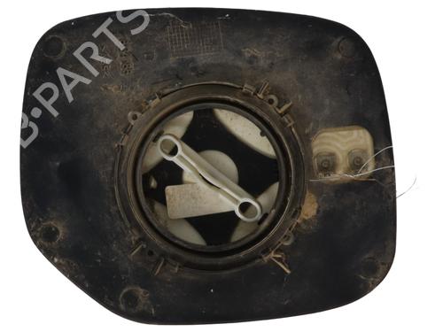 Spejlglas højre Spejlglas højre CITROËN BERLINGO / BERLINGO FIRST Box Body/MPV (M_) [1996-2011] 34356586 34356586