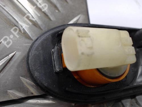 Right front indicator MINI MINI (R50, R53) One | BP23060116C33 