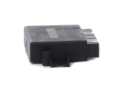 Used Electronic module Electronic module RENAULT CAPTUR II (HF_) E-TECH 145 (HFMU) (143 hp) 28089741 28089741
