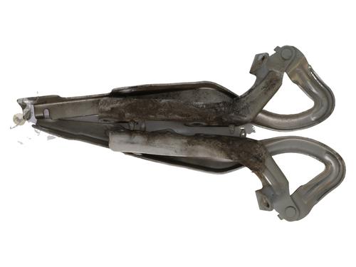 Used Hinge/Door check strap Hinge/Door check strap 37169294 37169294