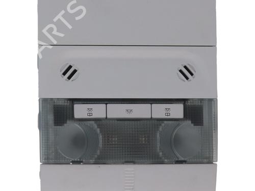 Used Interior roof light Interior roof light OPEL CORSA E (X15) 1.4 Turbo (08, 68) (101 hp) 30152837 30152837