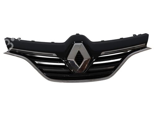 BP30863052C40 main image