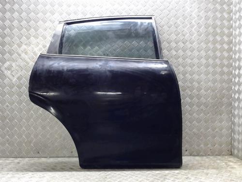 Dør højre bagtil Dør højre bagtil SEAT LEON (1P1) 1.9 TDI (105 hp) 23055031 23055031