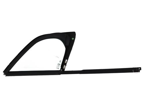 front-left-quarter-glass-citroen-c3-ii-sc_-2009-32857108 main image