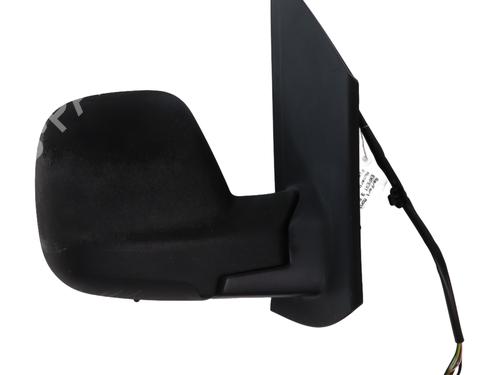 Right mirror PEUGEOT EXPERT Van (V_) 2.0 BlueHDi 120 | BP30862871C27 