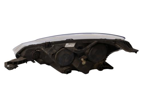 Right headlight CITROËN C3 II (SC_) 1.4 HDi 70 (SC8HZC, SC8HR0, SC8HP4) | BP37635131C29 - Image 6