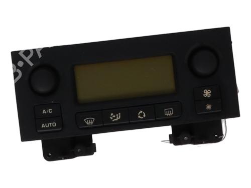 Climate control CITROËN C4 I (LC_) 1.6 HDi | BP30862737I5 
