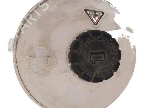 Used Expansion tank MERCEDES-BENZ SPRINTER 3,5-t Van (B907, B910) 315 CDI RWD (907.631, 907.633, 907.635, 907.637) (150 hp) 31216669