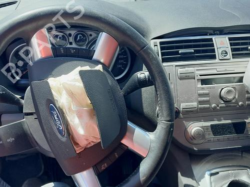 Left front window switch FORD KUGA I 2.0 TDCi | BP23835356I27  - Image 5