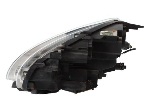 Right headlight ALFA ROMEO GIULIETTA (940_) 2.0 JTDM (940FXQ1A, 940FYC1A) | BP28457005C29 