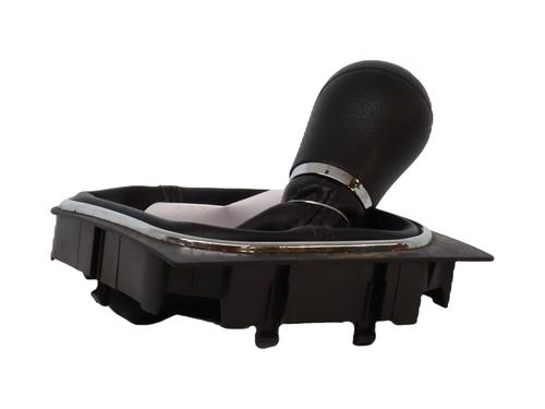 Shift knob VW GOLF V (1K1) 1.9 TDI | BP30862108I34