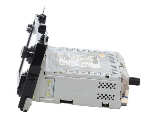 Radio RENAULT CLIO IV (BH_) 1.5 dCi 75 | BP26288481E6 