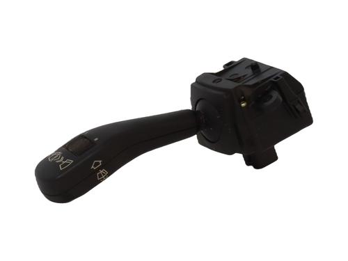 Steering column stalk BMW 5 (E39) 530 d | BP31972769I23