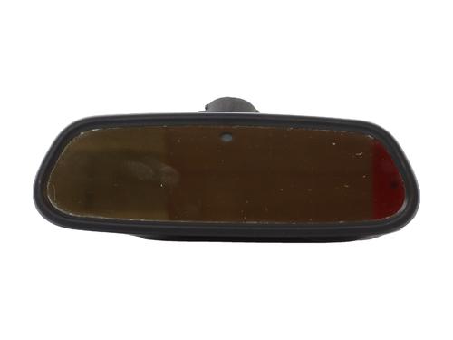 Used Rear mirror CITROËN C4 II (NC_) 1.6 HDi 115 (114 hp) 26934069