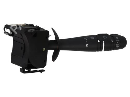Steering column stalk RENAULT TWINGO II (CN0_) 1.5 dCi (CN0E) | BP40452495I23 - Image 2