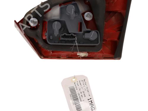 Left tailgate light VW JETTA IV (162, 163, AV3, AV2) | BP36169904C79 - Image 6