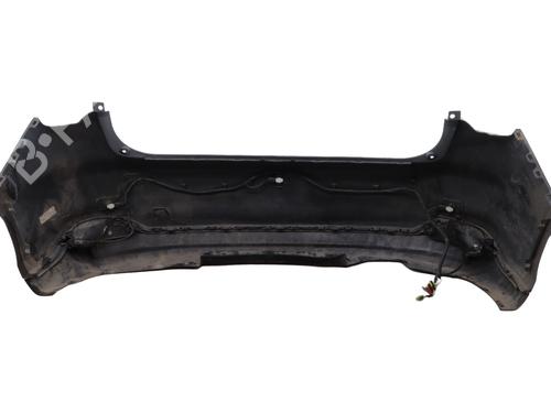 Rear bumper FIAT TIPO Hatchback (356_, 357_) 1.4 (356HXA1B, 357) | BP29530339C8 