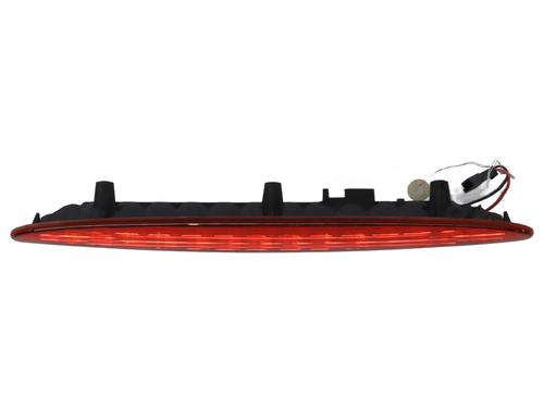 Third brake light MINI MINI (R50, R53) Cooper | BP32750769L11  - Image 5