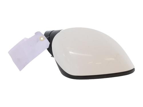 Right mirror SEAT IBIZA IV (6J5, 6P1) 1.2 | BP25406670C27 