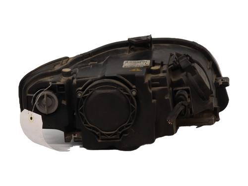 Left headlight AUDI A4 B7 Avant (8ED) 3.0 TDI quattro | BP30863015C28  - Image 6