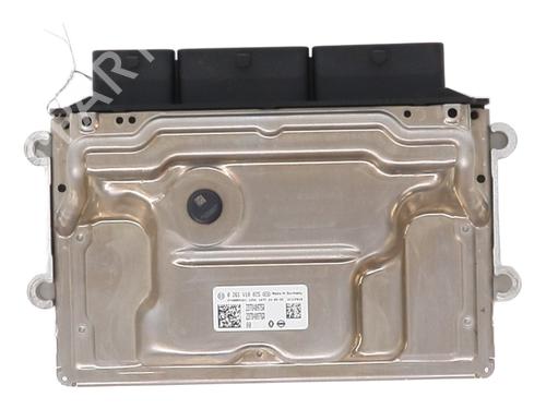 Control unit RENAULT SCENIC E-TECH PHASE I EV87 | BP28332129M11 - Image 6