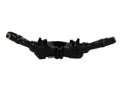 Steering column stalk HYUNDAI ix35 (LM, EL, ELH) 2.0 CRDi 4WD | BP29895549I23