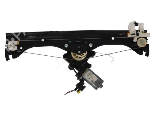 Front right window mechanism FIAT 500 (312_) 1.2 (312AXA1A) | BP29998050C23