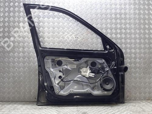 Left front door SEAT LEON (1M1) 1.9 TDI | BP23057614C2 