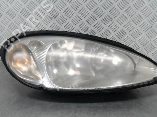 Right headlight CHRYSLER PT CRUISER (PT_) 2.2 CRD | BP23056991C29 - Image 3