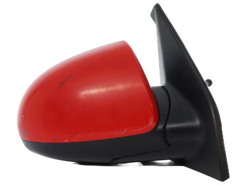 Used Right mirror KIA PICANTO I (SA) 1.0 (63 hp) 24054893