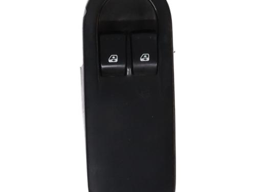 BP30565350I27 main image