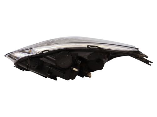 Used Right headlight Right headlight 38547557 38547557