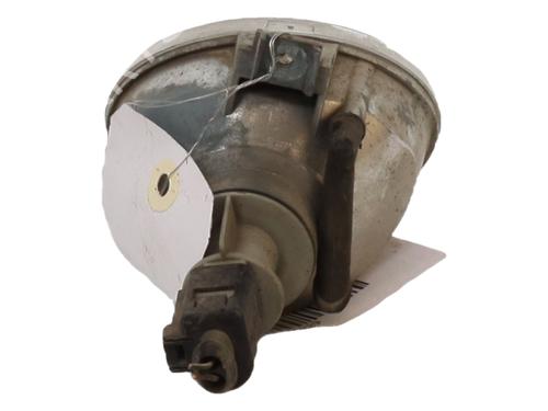 Left front indicator VW LUPO I (6X1, 6E1) 1.0 | BP30862797C32  - Image 6