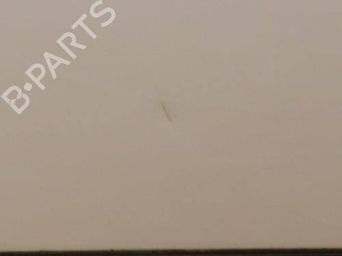 BP34414909C2 main image