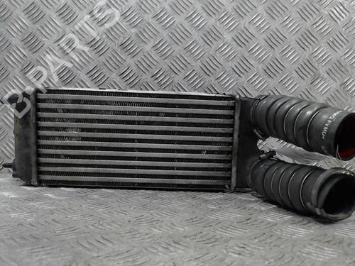 Intercooler FORD B-MAX (JK) 1.6 TDCi | BP23060130M30 - Image 2