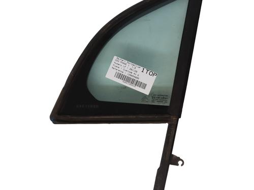 front-left-quarter-glass-citroen-ds3-sa_-2009-2010-2011-2012-2013-2014-2015-2016-37201949 main image