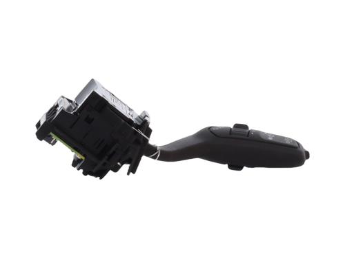 Steering column stalk FORD FIESTA VII (HJ, HF) 1.5 ST EcoBoost | BP25866178I23 - Image 2