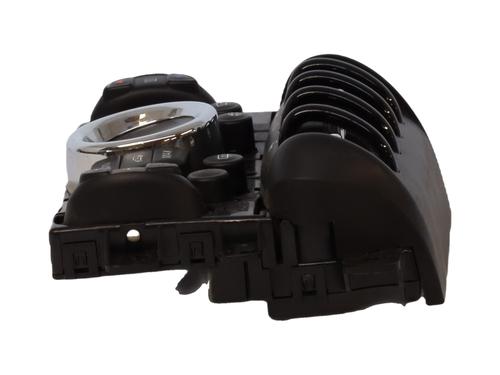climate-control-mini-mini-countryman-r60-2010-2011-2012-2013-2014-2015-2016-34707419 main image