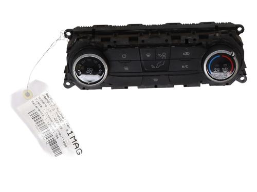 climate-control-ford-transit-v363-van-fcd-fdd-2013-32242182 main image